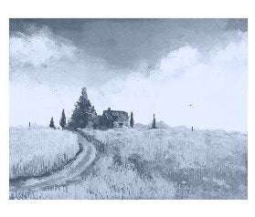 Art Listing A