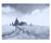 Art Listing B