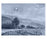 Art Listing B