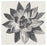 Art Listing B