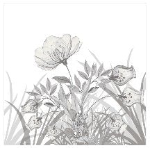 Art Listing B