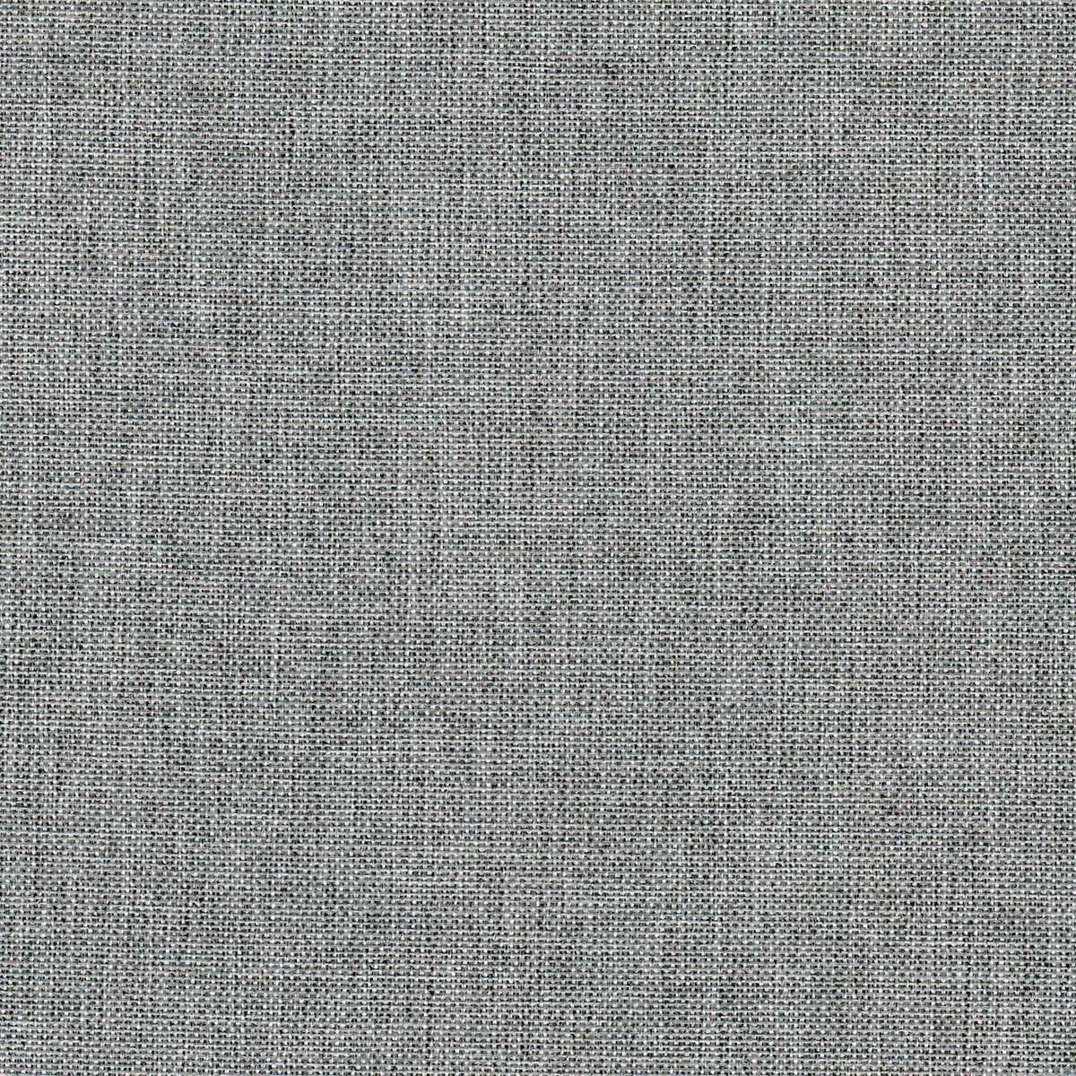 Shay Woven Blackout Grommet Drapery Panel (Blackout Available)
