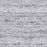 Gray Drapery - Our Favorite Gray Drapes & Curtains 1 (Blackout Available)