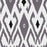 Gray Drapery - Our Favorite Gray Drapes & Curtains 1 (Blackout Available)