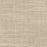 Burlap/Ivory