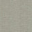 Laurel Linen Textured Weave Unlined Curtain Panel