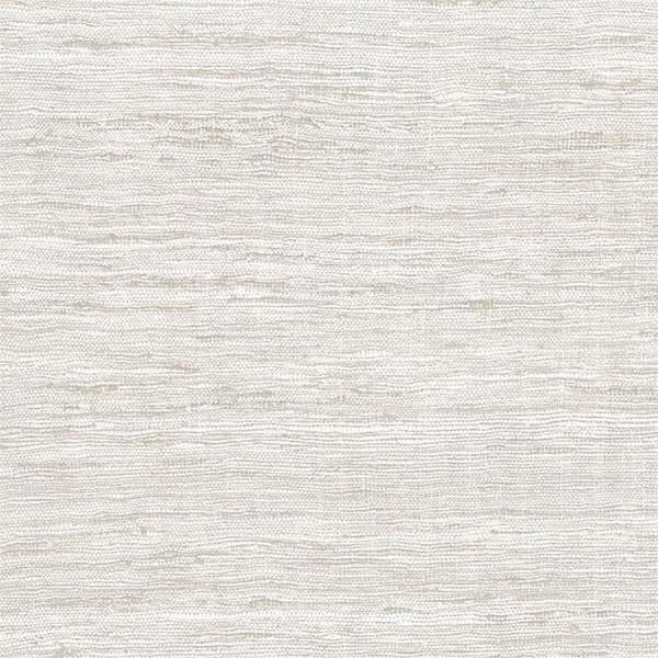 2 Pack, Newest Natural Light Filtering Curtains (Blackout available)