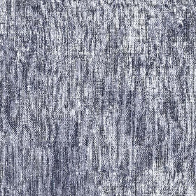 Blue Drapery - Our Favorite Blue Drapes & Curtains Collection 1 (Blackout Available)