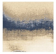 Art Listing A
