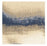 Art Listing A