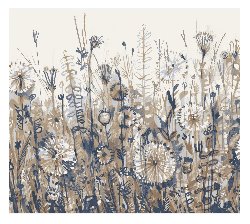 Art Listing B