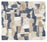 Art Listing A