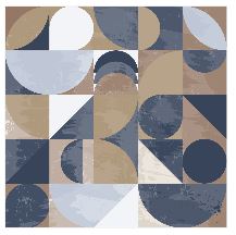 Art Listing B
