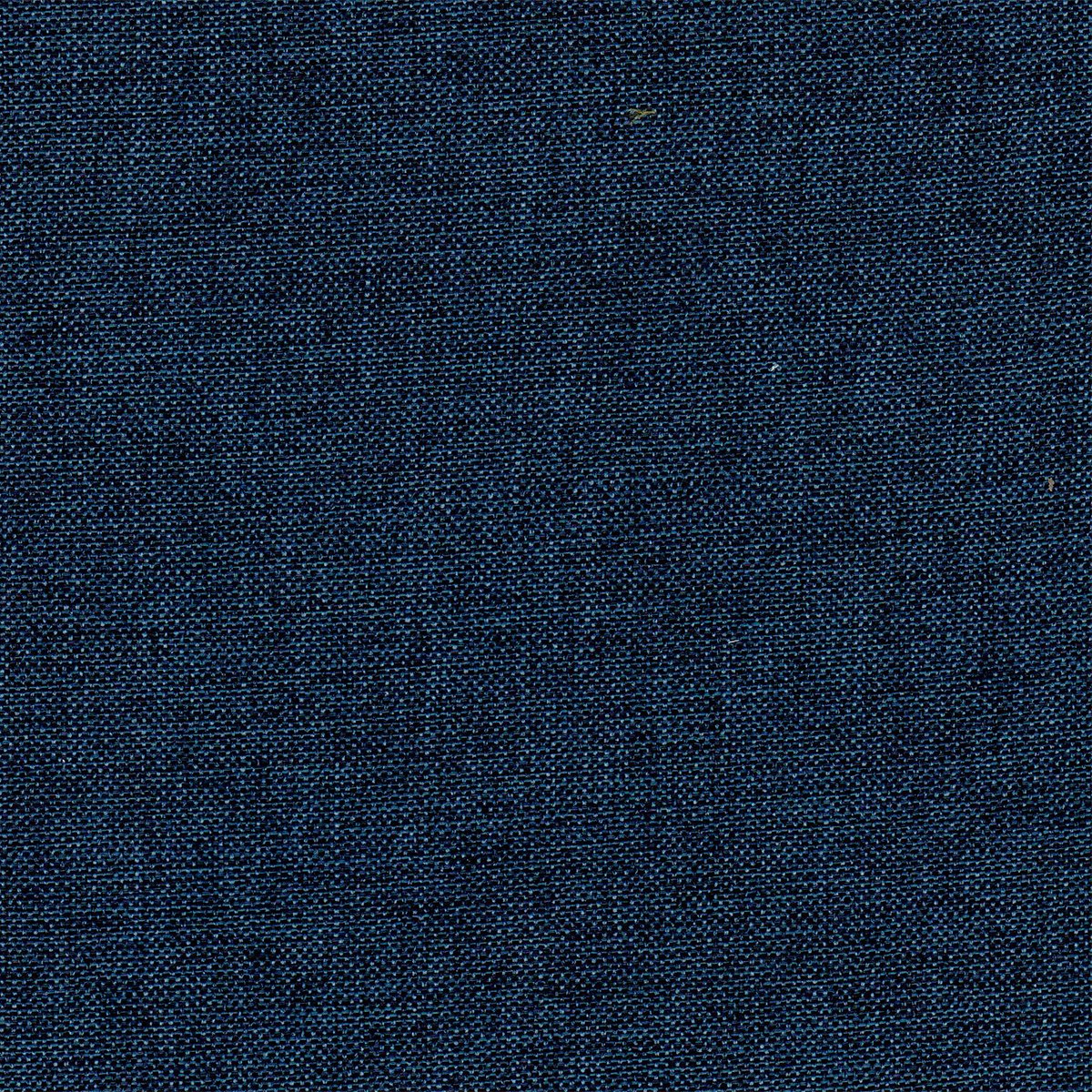 Shay Woven Blackout Grommet Drapery Panel (Blackout Available)