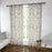 Dark Gray/Natural Ivory