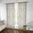 Dark Gray/Natural Ivory