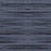 Nolan Striped Texture Curtain Panel