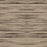 Brown/Natural Ivory