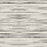 Dark Gray/Natural Ivory