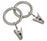 Drapery Rings - Small