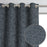 Gray Curtains - Decorator's Top Drapery Choices
