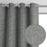 Gray Curtains - Decorator's Top Drapery Choices