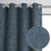 Blue Drapery - Our Favorite Blue Drapes & Curtains Collection 2 (Blackout Available)
