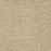 Natural Beige