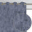Blue Drapery - Our Favorite Blue Drapes & Curtains Collection 1 (Blackout Available)