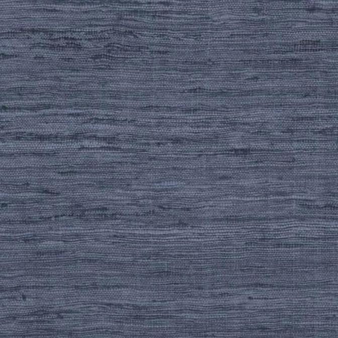 Blue Drapery - Our Favorite Blue Drapes & Curtains Collection 2 (Blackout Available)