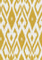 Gold Drapery - Our Favorite Gold  Drapes & Curtains