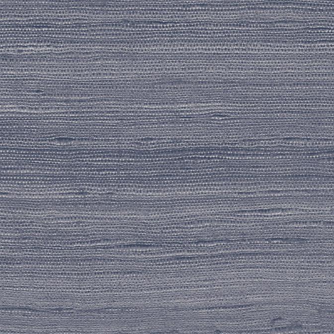 Blue Drapery - Our Favorite Blue Drapes & Curtains Collection 2 (Blackout Available)