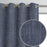 Decorator's Favorite Navy Drapery & Pillow Bundles