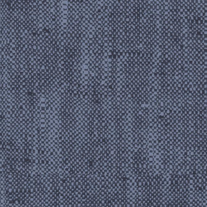 Blue Drapery - Our Favorite Blue Drapes & Curtains Collection 1 (Blackout Available)