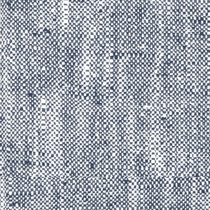 Blue Drapery - Our Favorite Blue Drapes & Curtains Collection 1 (Blackout Available)