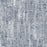 Vera Linen Texture Unlined Curtain Panel (Blackout Available)