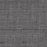 Black/Gray Textured Linen