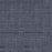 Blue Textured Linen