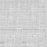 Light Gray Textured Linen