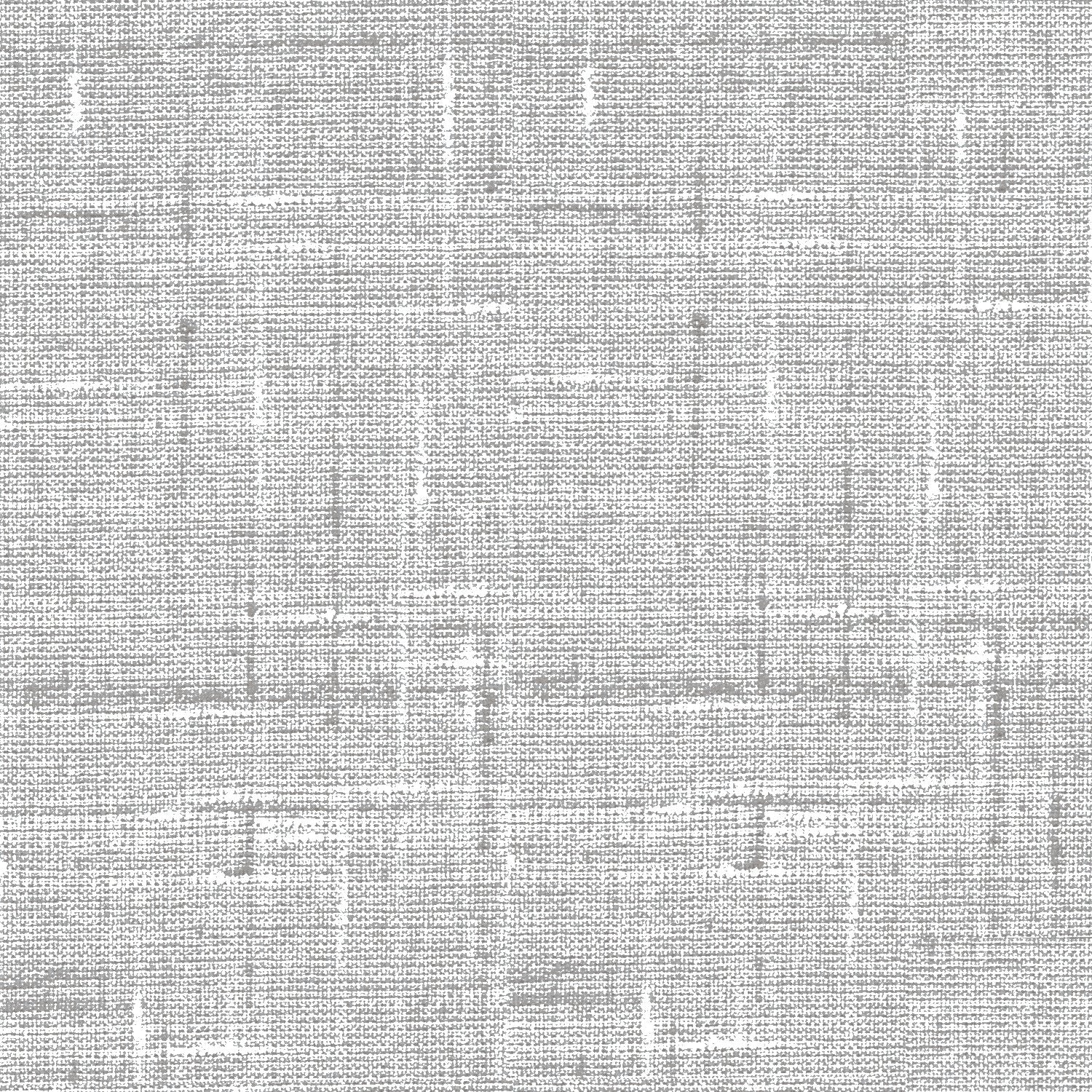 Light Gray Textured Linen