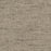 Dark Burlap Textured Linen