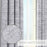 Gray Drapery - Our Favorite Gray Drapes & Curtains 1 (Blackout Available)