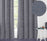 Pair Blackout - Energy Saving