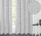 Pair Blackout - Energy Saving