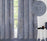 Pair Blackout - Energy Saving