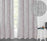 Pair Blackout - Energy Saving