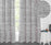Pair Blackout - Energy Saving