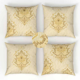 https://shopdecorator.com/cdn/shop/products/pillow18x18-4pack-selmagold-GOOD_2120c2ca-2f7d-4808-82b2-a68d9db7cfe9_320x320.jpg?v=1644027334