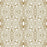 Gold Drapery - Our Favorite Gold  Drapes & Curtains