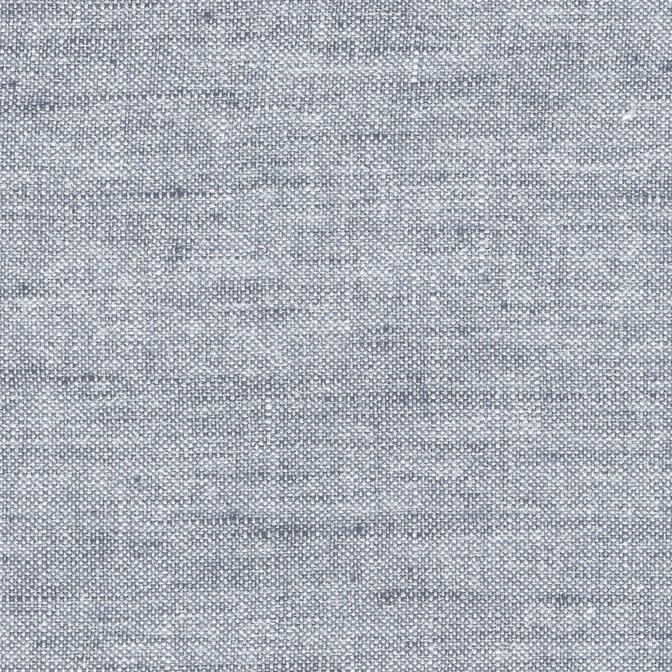 Blue Drapery - Our Favorite Blue Drapes & Curtains Collection 2 (Blackout Available)